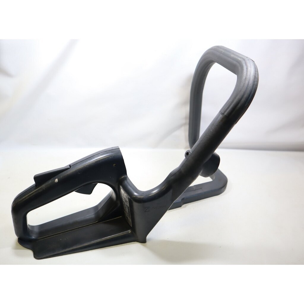 Genuine Handgrip STIGA SP340 chainsaw 4563140 1