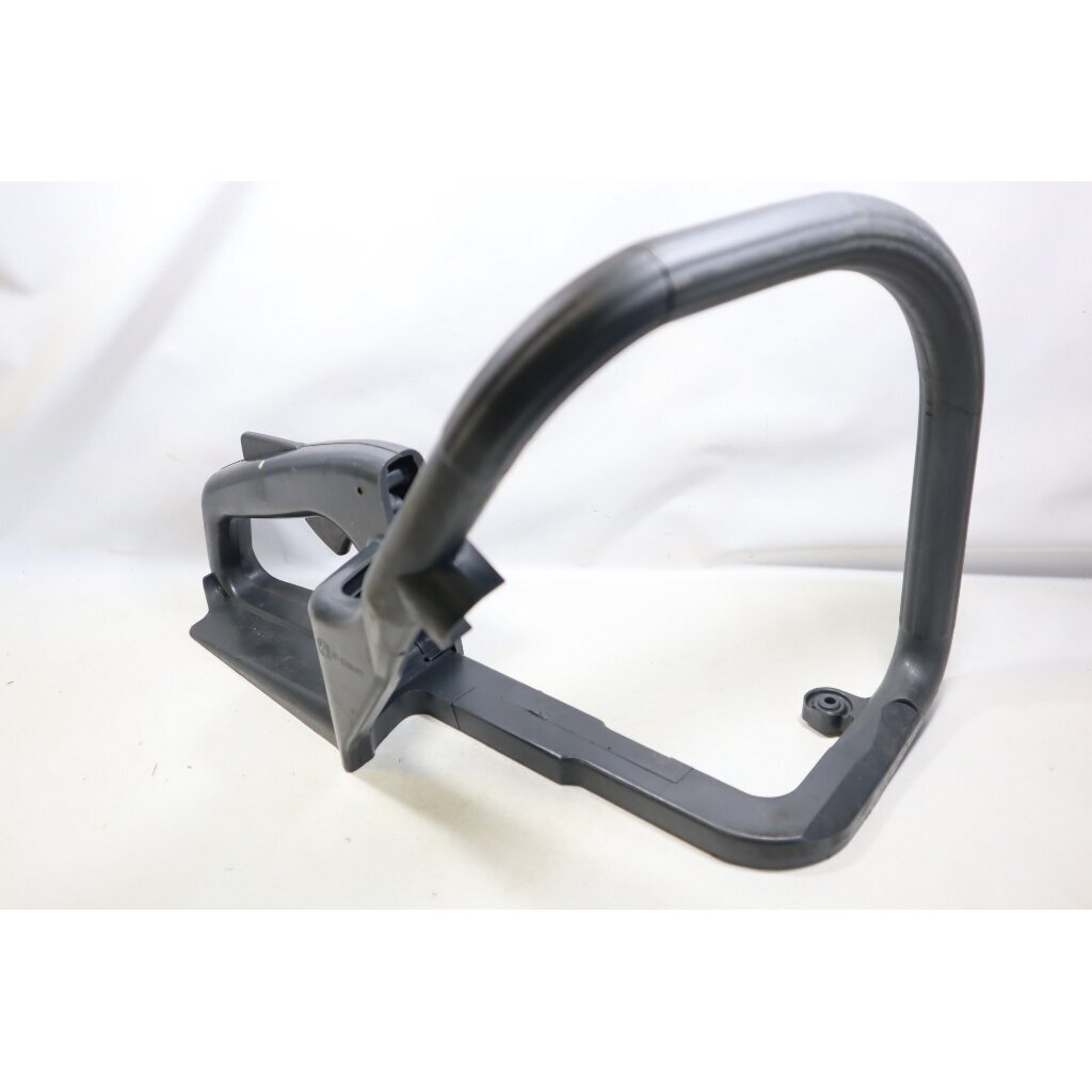 Genuine Handgrip STIGA SP340 chainsaw 4563140 2