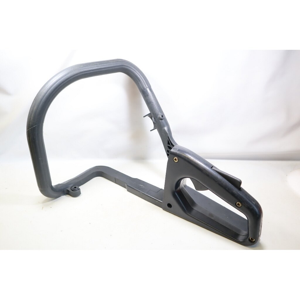 Genuine Handgrip STIGA SP340 chainsaw 4563140 Genuine Handgrip STIGA SP340 chainsaw 4563140