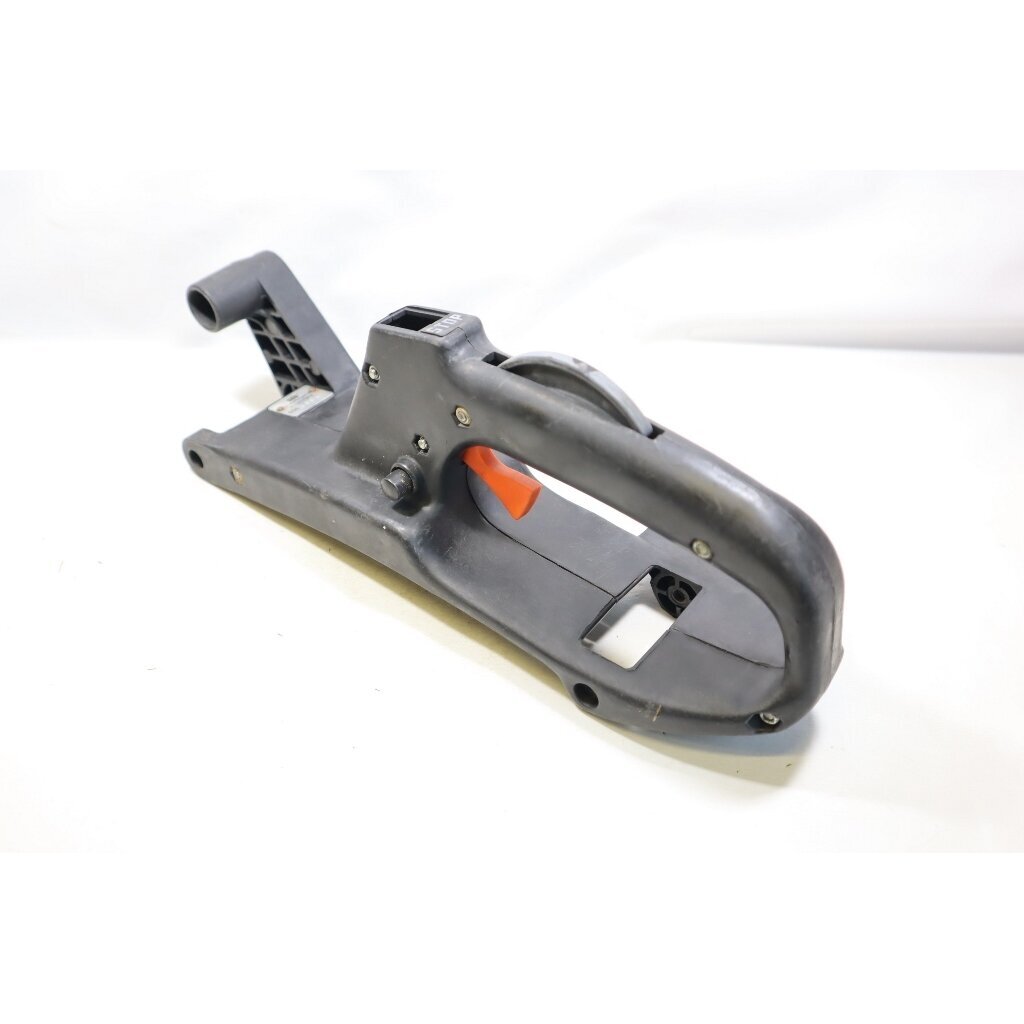 Genuine Handle Assembly Solo 605 606 chainsaw 3 Genuine Handle Assembly Solo 605 606 chainsaw 3