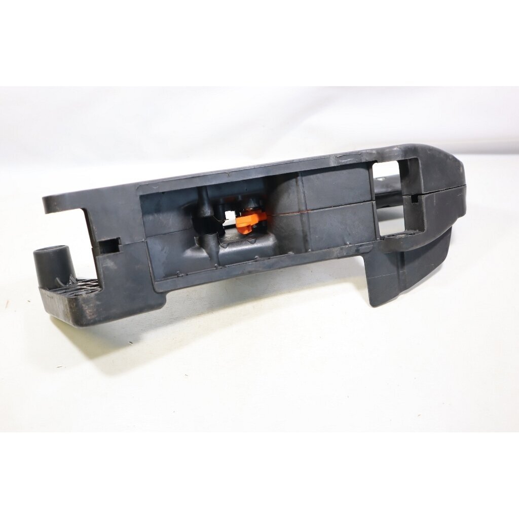 Genuine Handle Assembly Solo 605 606 chainsaw 4