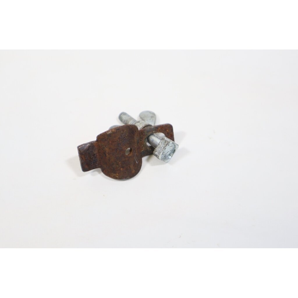 Genuine Handle Bracket Husqvarna 325Cx 322C 323R 326C Jonsered GT2125 trimmer 530038599 2 Genuine Handle Bracket Husqvarna 325Cx 322C 323R 326C Jonsered GT2125 trimmer 530038599 2