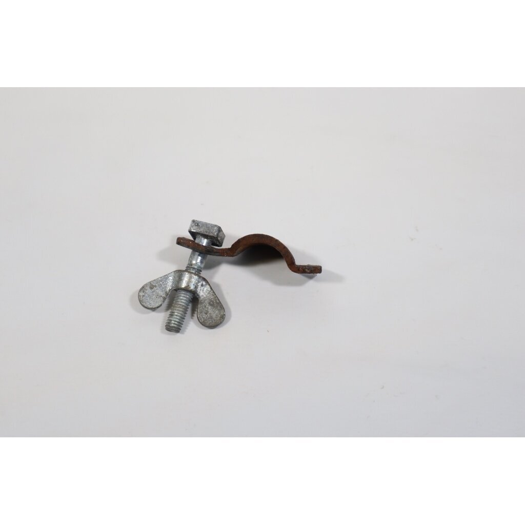 Genuine Handle Bracket Husqvarna 325Cx 322C 323R 326C Jonsered GT2125 trimmer 530038599 1 Genuine Handle Bracket Husqvarna 325Cx 322C 323R 326C Jonsered GT2125 trimmer 530038599 1