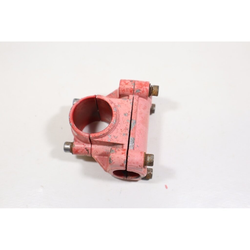 Genuine Handle Holder Bracket 28mm 19mm Shindaiwa trimmer P021033260 3 Genuine Handle Holder Bracket 28mm 19mm Shindaiwa trimmer P021033260 3