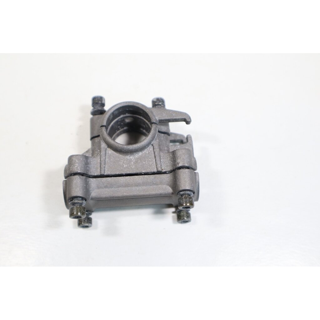 Genuine Handle Holder Clamp Makita EM2600U brushcutter 3 Genuine Handle Holder Clamp Makita EM2600U brushcutter 3