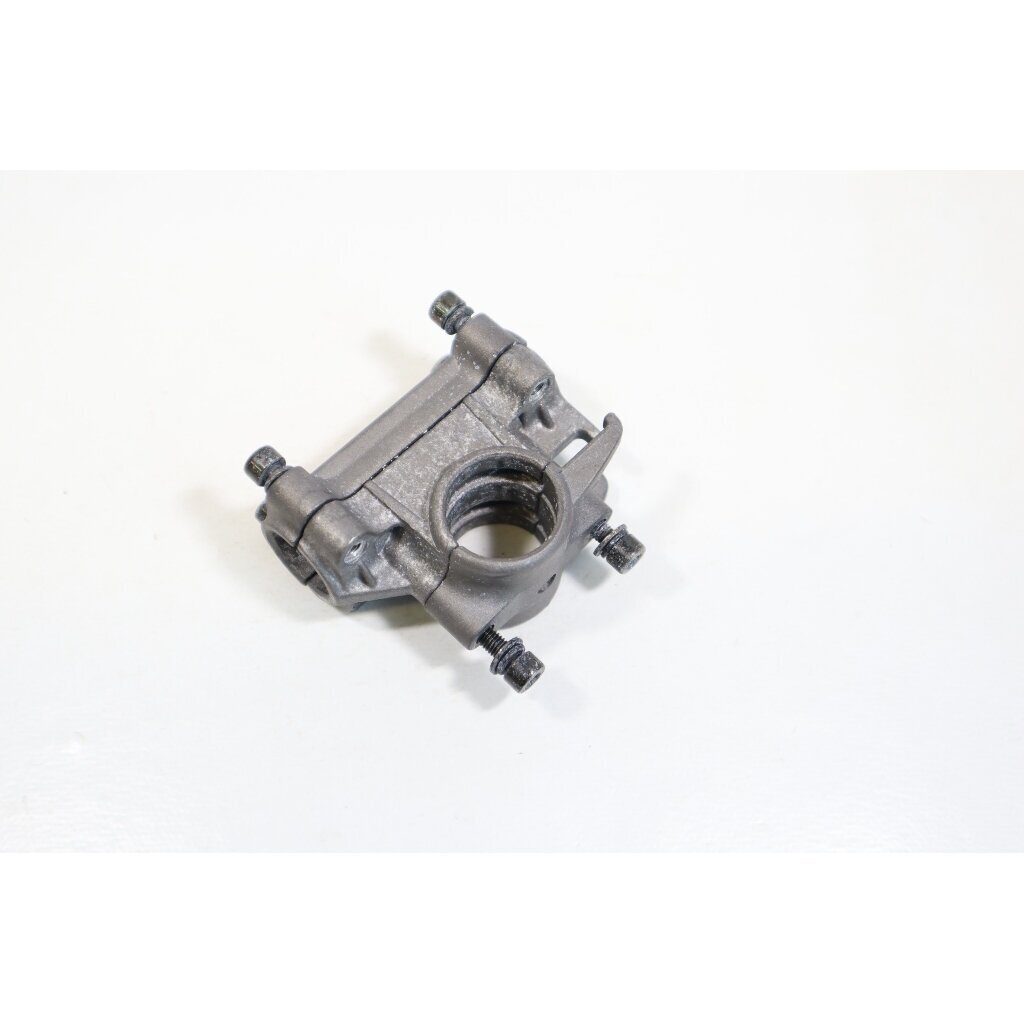 Genuine Handle Holder Clamp Makita EM2600U brushcutter Genuine Handle Holder Clamp Makita EM2600U brushcutter