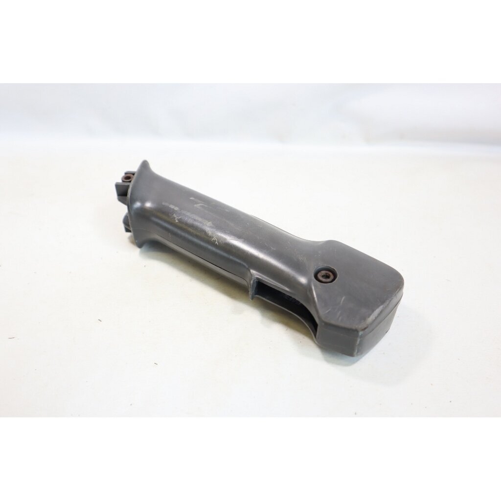 Genuine Handle Housing Throttle Husqvarna 225R 227R 232R 235R brushcutter 1 Genuine Handle Housing Throttle Husqvarna 225R 227R 232R 235R brushcutter 1