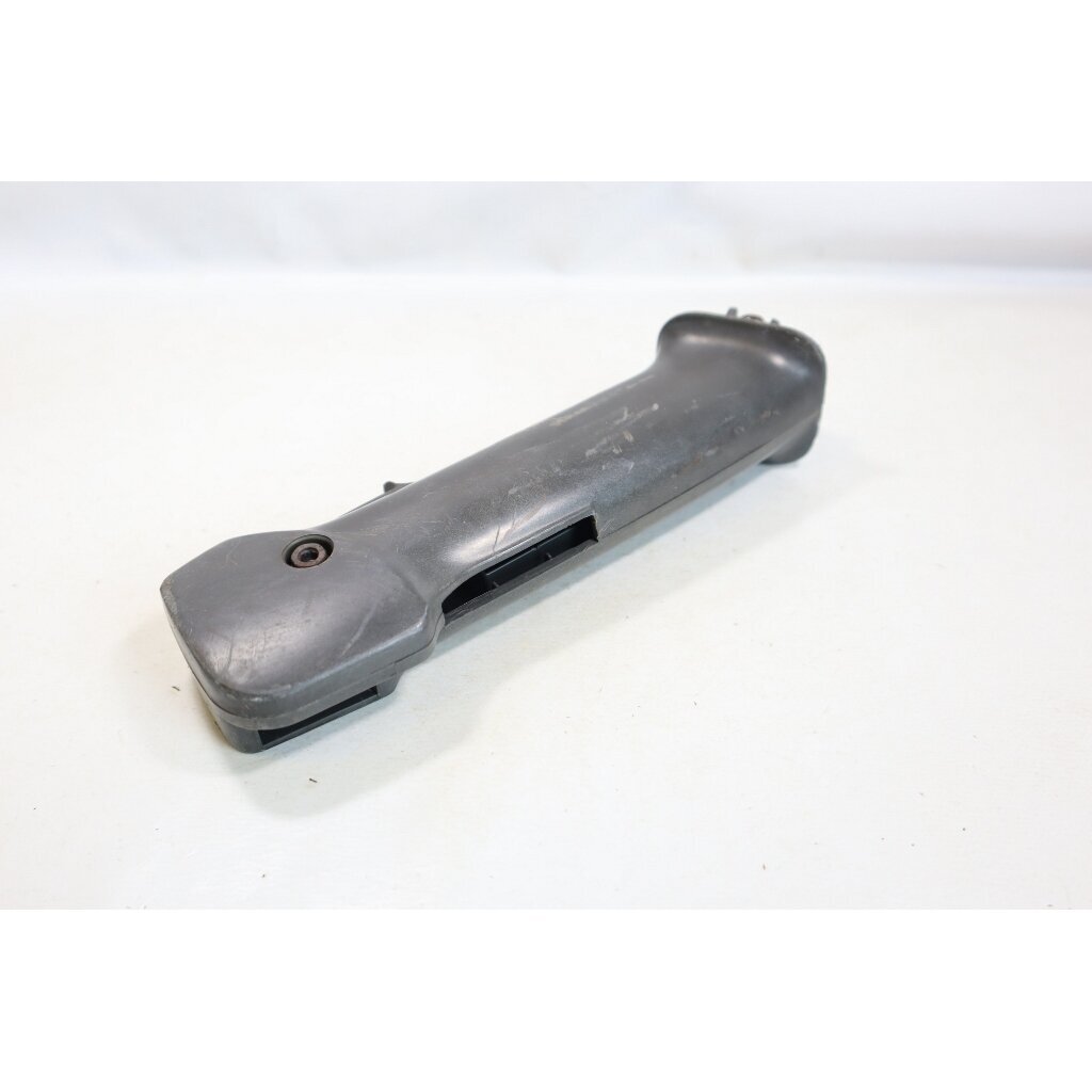 Genuine Handle Housing Throttle Husqvarna 225R 227R 232R 235R brushcutter 2 Genuine Handle Housing Throttle Husqvarna 225R 227R 232R 235R brushcutter 2