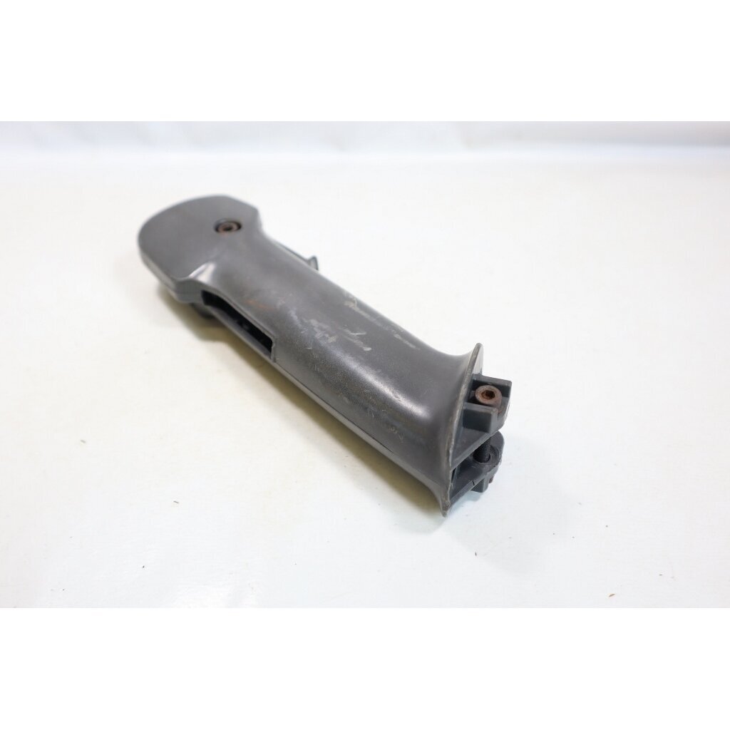 Genuine Handle Housing Throttle Husqvarna 225R 227R 232R 235R brushcutter 3 Genuine Handle Housing Throttle Husqvarna 225R 227R 232R 235R brushcutter 3