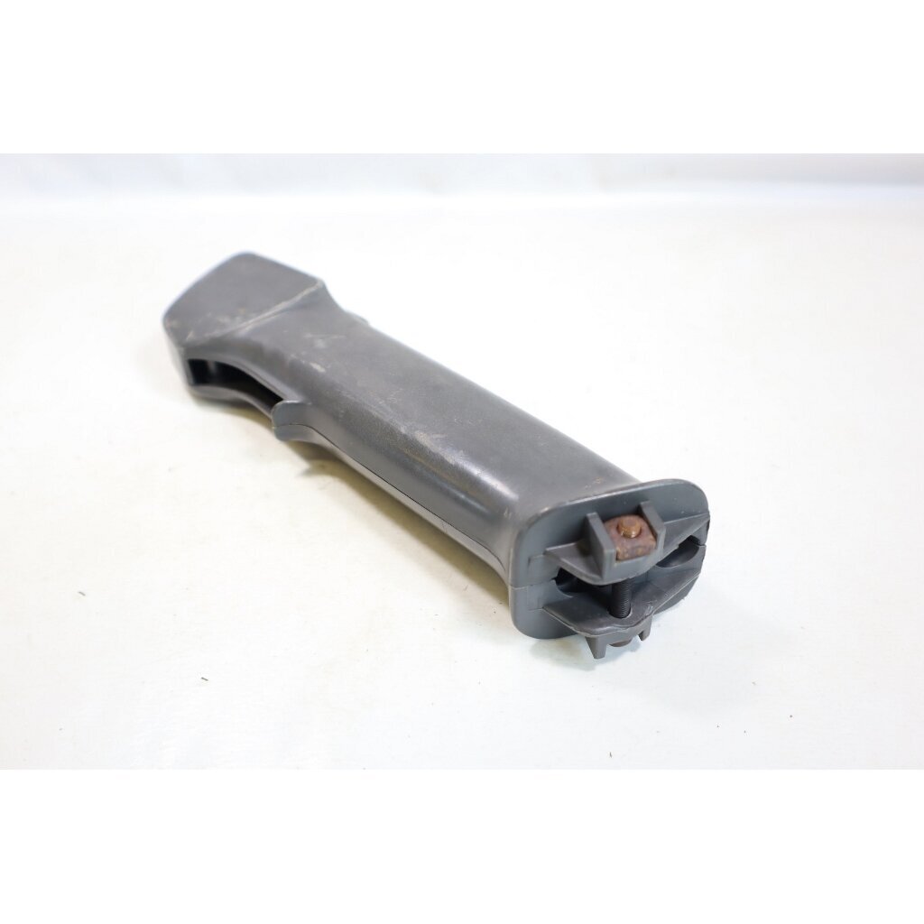 Genuine Handle Housing Throttle Husqvarna 225R 227R 232R 235R brushcutter 4 Genuine Handle Housing Throttle Husqvarna 225R 227R 232R 235R brushcutter 4