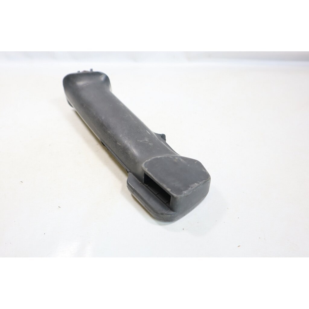 Genuine Handle Housing Throttle Husqvarna 225R 227R 232R 235R brushcutter 6 Genuine Handle Housing Throttle Husqvarna 225R 227R 232R 235R brushcutter 6