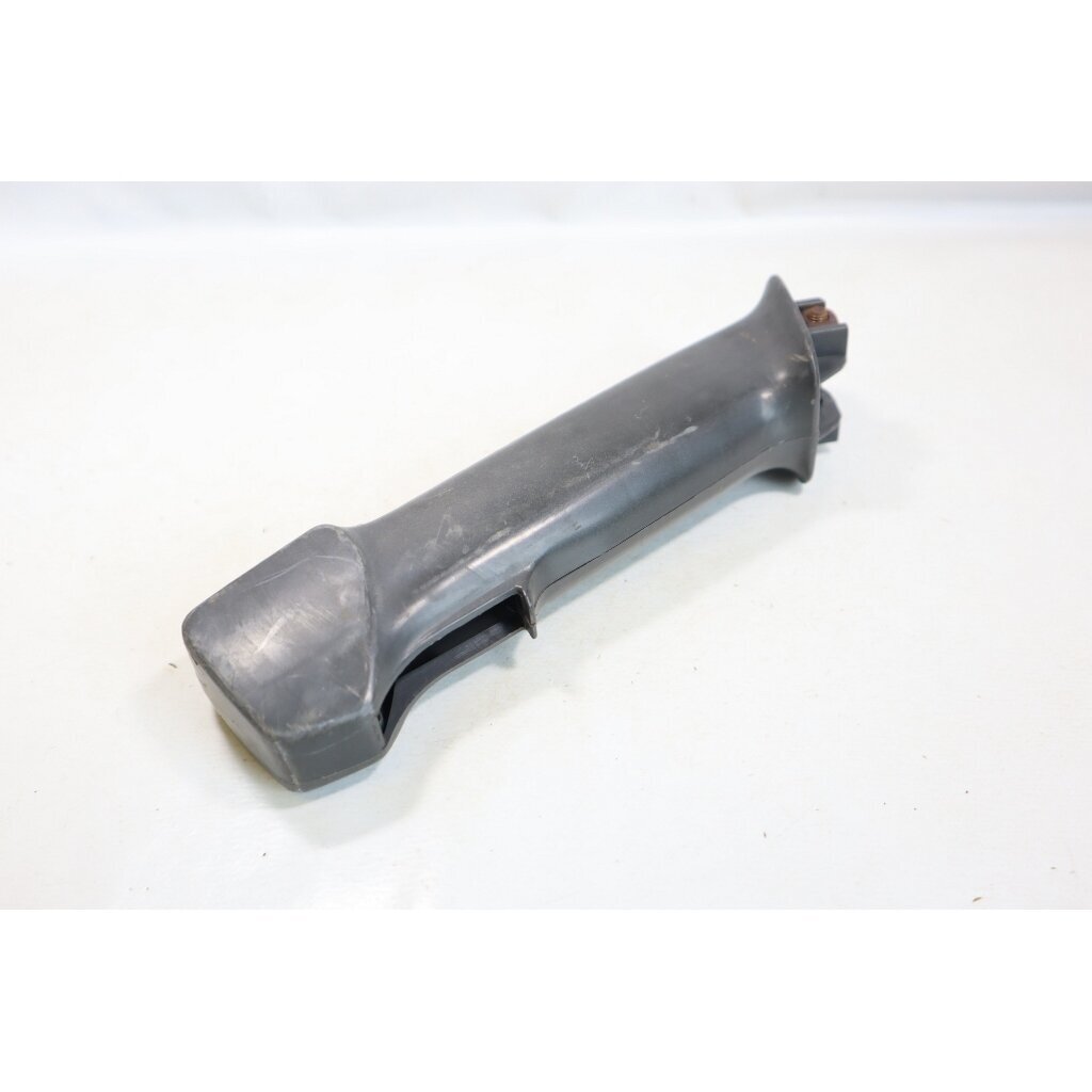 Genuine Handle Housing Throttle Husqvarna 225R 227R 232R 235R brushcutter 7 Genuine Handle Housing Throttle Husqvarna 225R 227R 232R 235R brushcutter 7