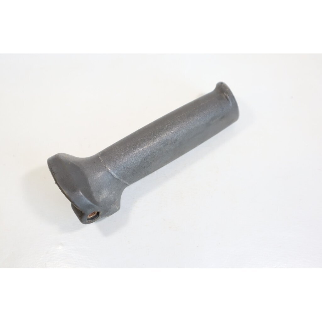 Genuine Handle Husqvarna 124R 125R 128R 143RII 226R 233R 236R 243R 253R 531RS 533RS 541RS 543RS 553RS brushcutter 537172802 1 Genuine Handle Husqvarna 124R 125R 128R 143RII 226R 233R 236R 243R 253R 531RS 533RS 541RS 543RS 553RS brushcutter 537172802 1
