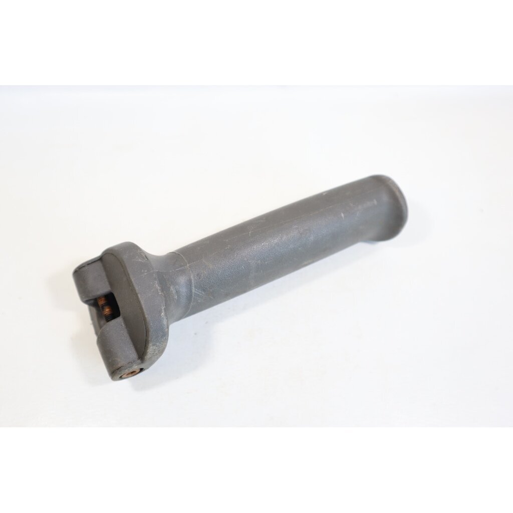 Genuine Handle Husqvarna 124R 125R 128R 143RII 226R 233R 236R 243R 253R 531RS 533RS 541RS 543RS 553RS brushcutter 537172802 2