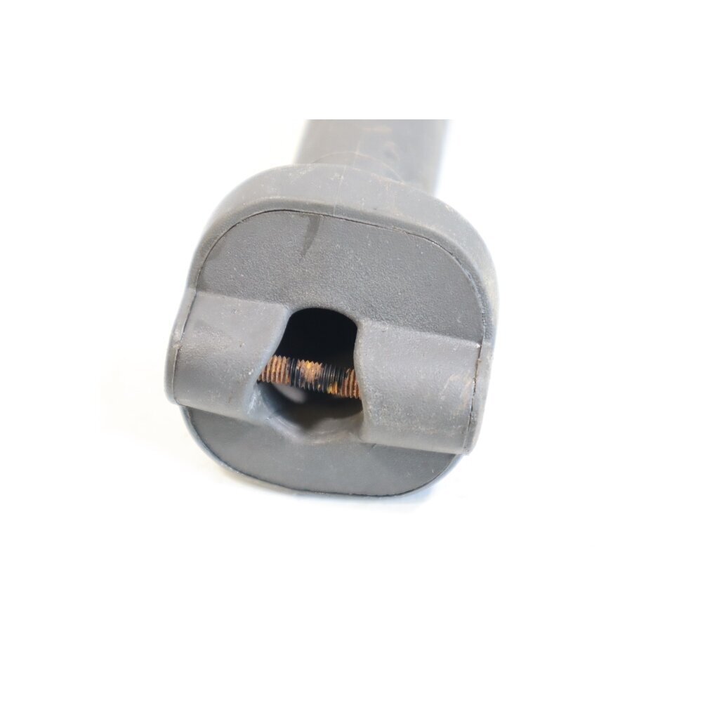 Genuine Handle Husqvarna 124R 125R 128R 143RII 226R 233R 236R 243R 253R 531RS 533RS 541RS 543RS 553RS brushcutter 537172802 3