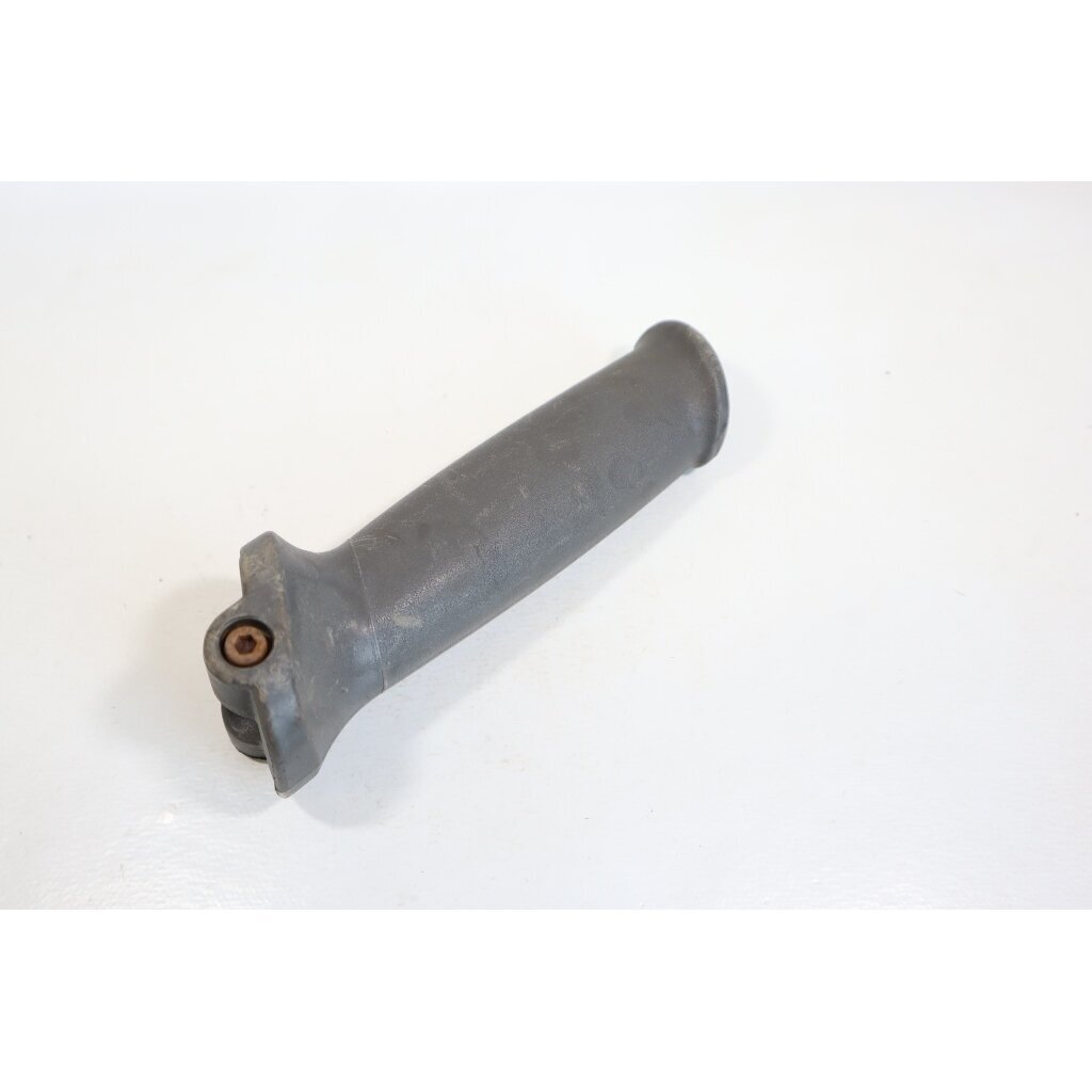 Genuine Handle Husqvarna 124R 125R 128R 143RII 226R 233R 236R 243R 253R 531RS 533RS 541RS 543RS 553RS brushcutter 537172802