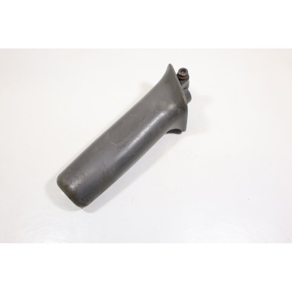 Genuine Handle Husqvarna 125R 223R 225R 227R 232R 235R 322R 323R 325RX 326R trimmer 503721003 1 Genuine Handle Husqvarna 125R 223R 225R 227R 232R 235R 322R 323R 325RX 326R trimmer 503721003 1
