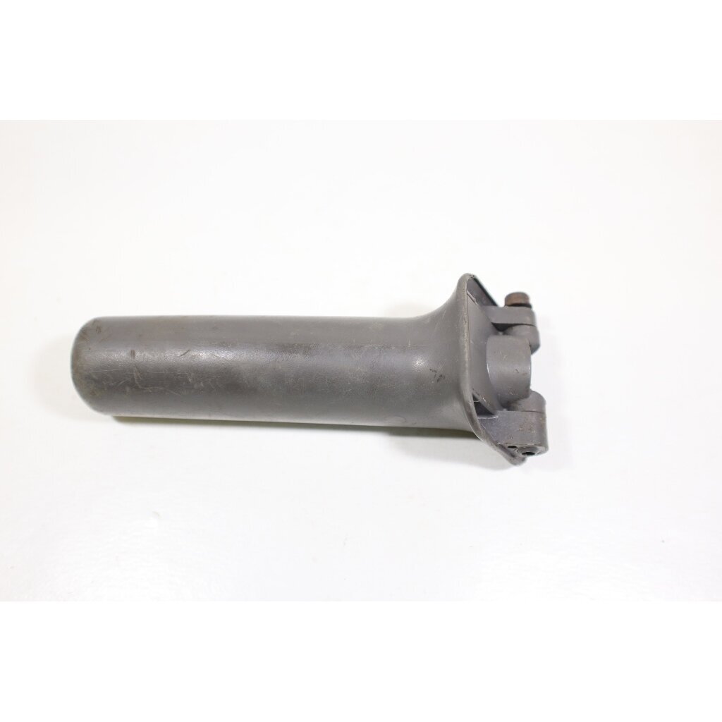 Genuine Handle Husqvarna 125R 223R 225R 227R 232R 235R 322R 323R 325RX 326R trimmer 503721003 2 Genuine Handle Husqvarna 125R 223R 225R 227R 232R 235R 322R 323R 325RX 326R trimmer 503721003 2