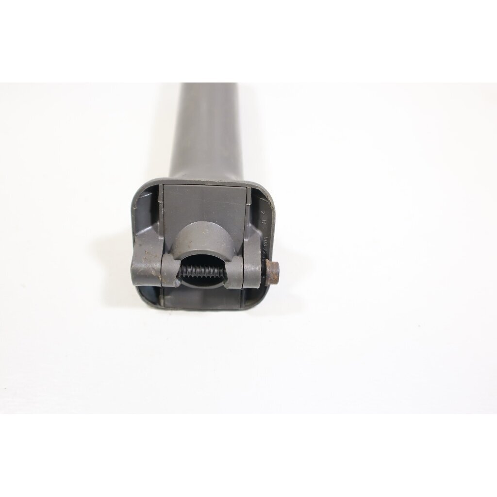 Genuine Handle Husqvarna 125R 223R 225R 227R 232R 235R 322R 323R 325RX 326R trimmer 503721003 3 Genuine Handle Husqvarna 125R 223R 225R 227R 232R 235R 322R 323R 325RX 326R trimmer 503721003 3