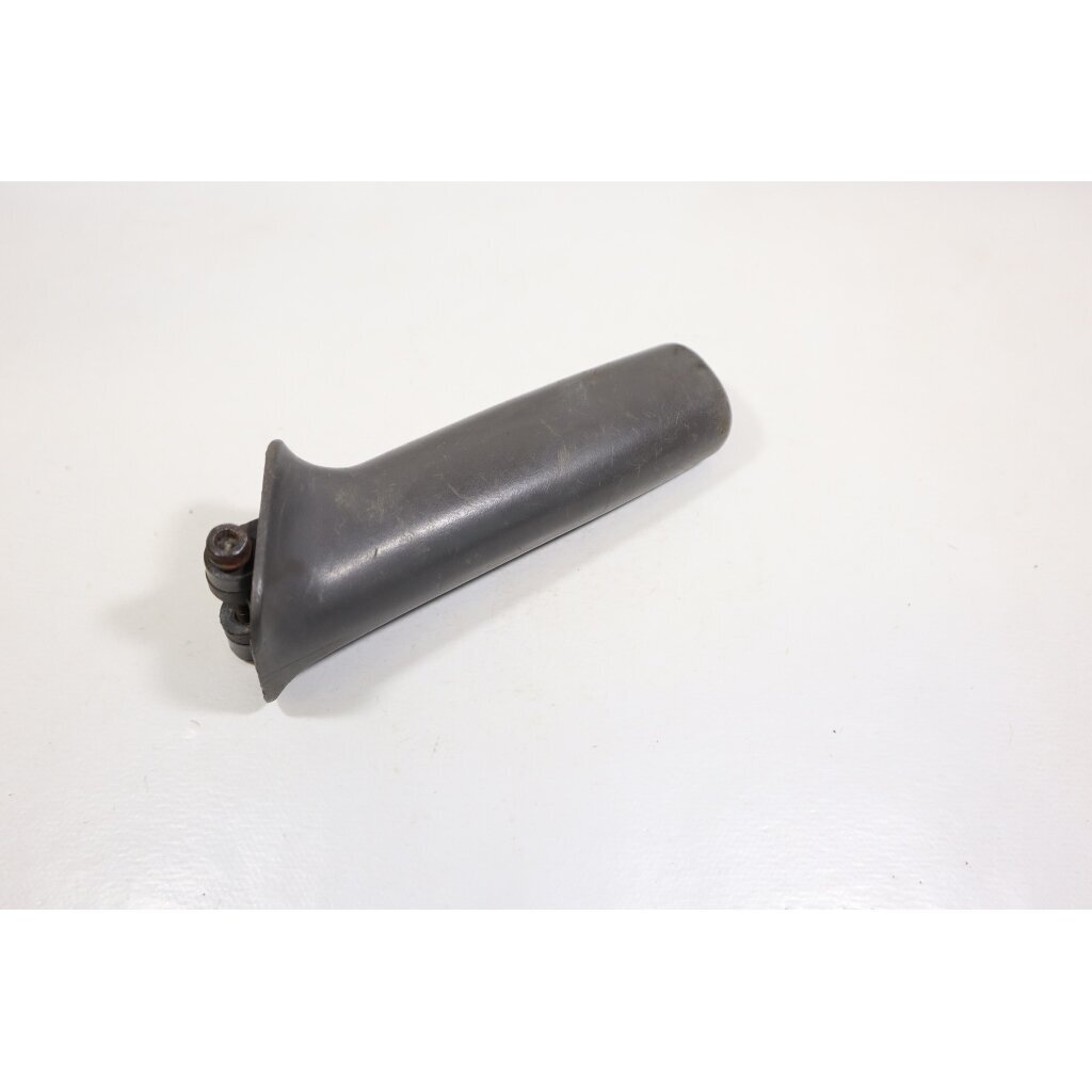 Genuine Handle Husqvarna 125R 223R 225R 227R 232R 235R 322R 323R 325RX 326R trimmer 503721003 Genuine Handle Husqvarna 125R 223R 225R 227R 232R 235R 322R 323R 325RX 326R trimmer 503721003