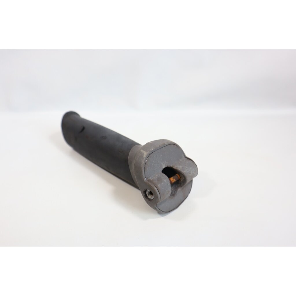 Genuine Handle Husqvarna 232R 235R 241R 323R 325RX 326RX 327RX 333R 335RX trimmer 537172801 3 Genuine Handle Husqvarna 232R 235R 241R 323R 325RX 326RX 327RX 333R 335RX trimmer 537172801 3