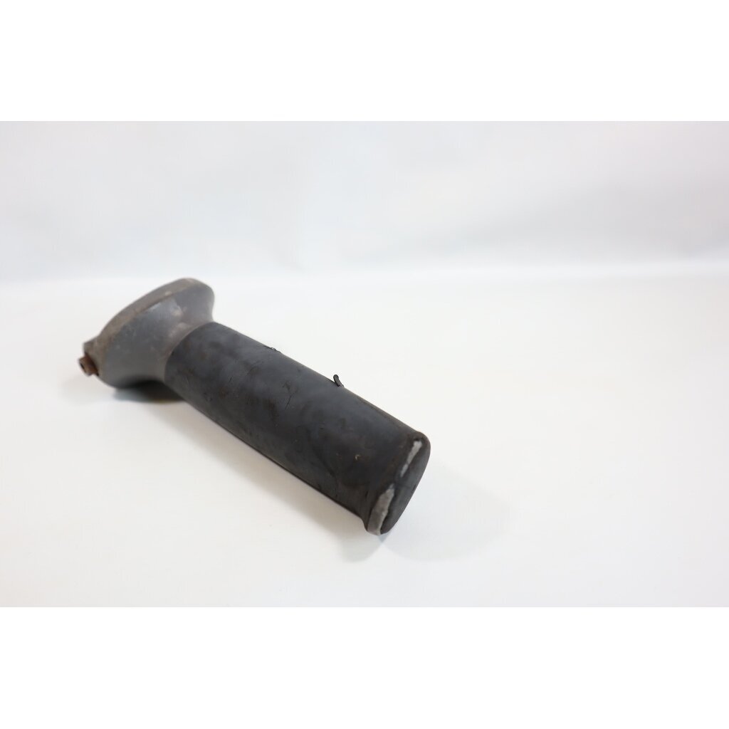 Genuine Handle Husqvarna 232R 235R 241R 323R 325RX 326RX 327RX 333R 335RX trimmer 537172801 4 Genuine Handle Husqvarna 232R 235R 241R 323R 325RX 326RX 327RX 333R 335RX trimmer 537172801 4