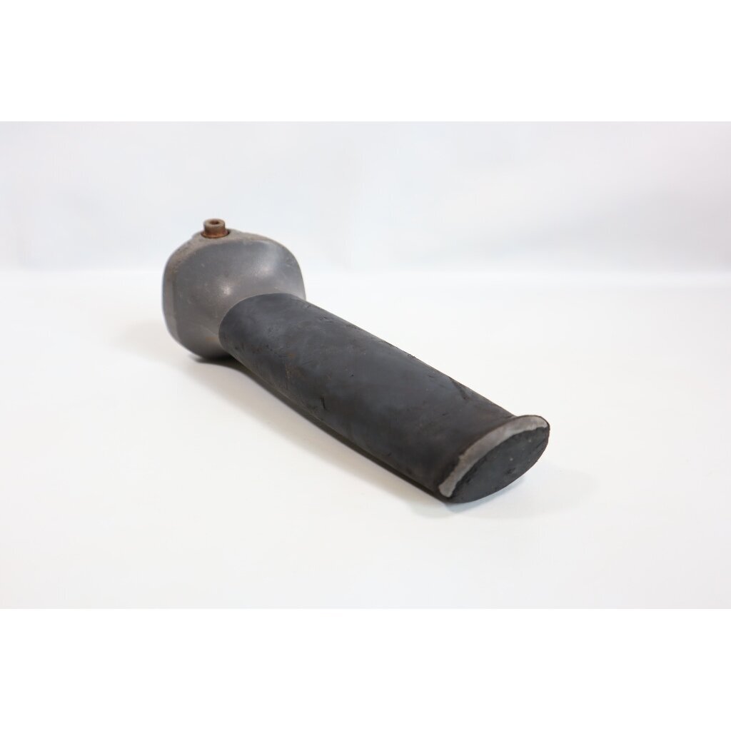 Genuine Handle Husqvarna 232R 235R 241R 323R 325RX 326RX 327RX 333R 335RX trimmer 537172801 1 Genuine Handle Husqvarna 232R 235R 241R 323R 325RX 326RX 327RX 333R 335RX trimmer 537172801 1