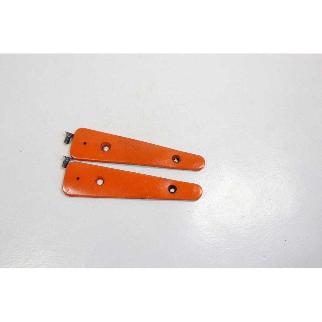 Genuine Handle Insert Husqvarna 240SG chainsaw 501491402 1 Genuine Handle Insert Husqvarna 240SG chainsaw 501491402 1