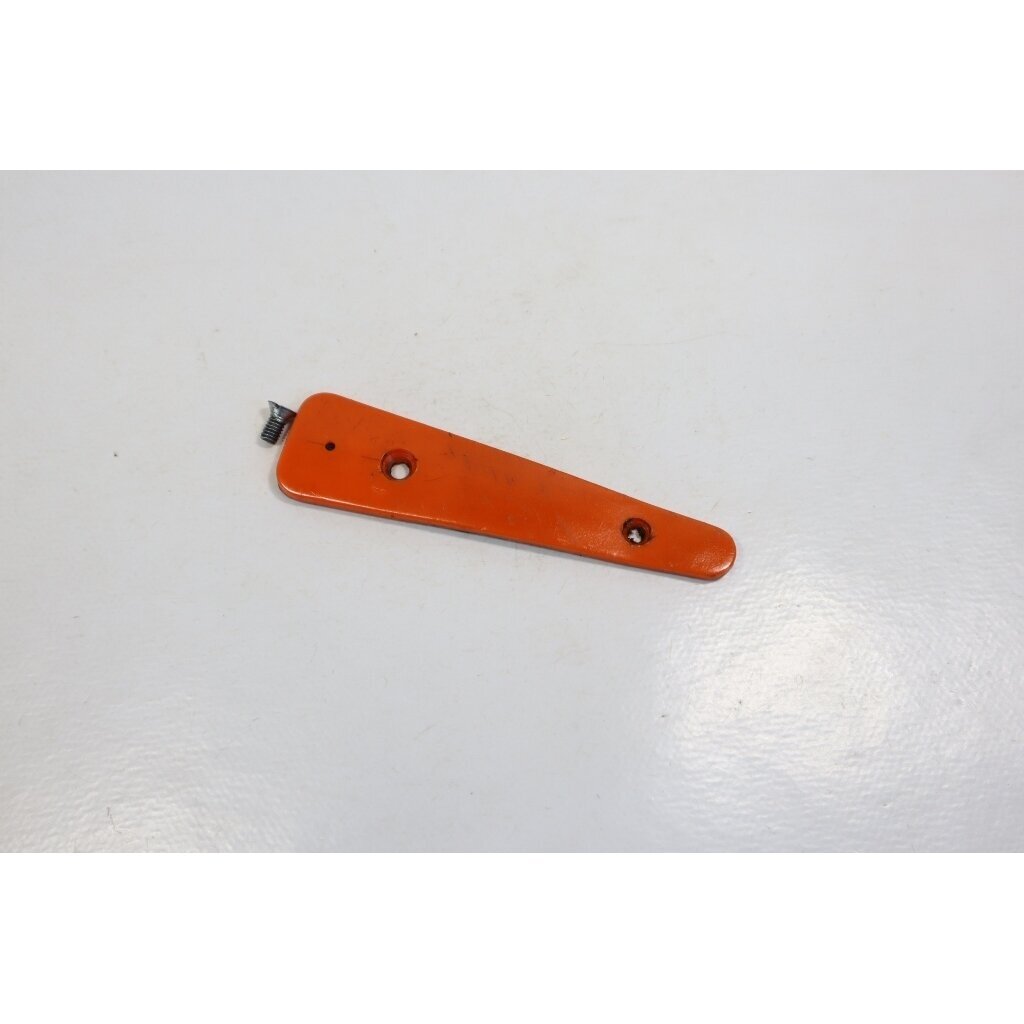 Genuine Handle Insert Husqvarna 240SG chainsaw 501491402 Genuine Handle Insert Husqvarna 240SG chainsaw 501491402