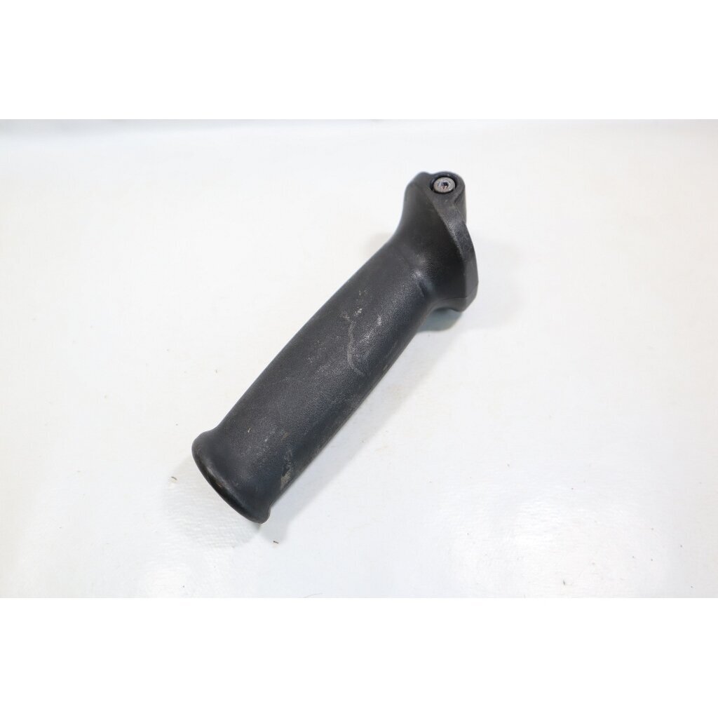 Genuine Handle Jonsered BC2126 CC2126 BC2128 CC2128 brushcutter 537172810 1 Genuine Handle Jonsered BC2126 CC2126 BC2128 CC2128 brushcutter 537172810 1