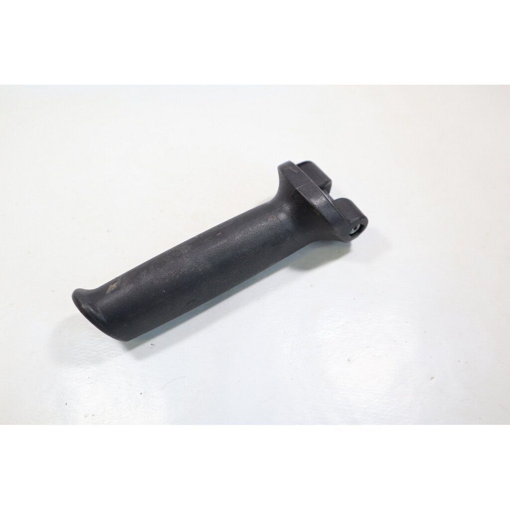 Genuine Handle Jonsered BC2126 CC2126 BC2128 CC2128 brushcutter 537172810 3