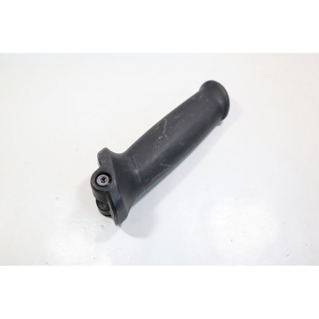Genuine Handle Jonsered BC2126 CC2126 BC2128 CC2128 brushcutter 537172810