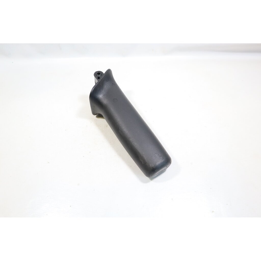 Genuine Handle Jonsered GR2032 GR2036 GR2026 GR26 GR32 BC2125 brushcutter 503721004 1
