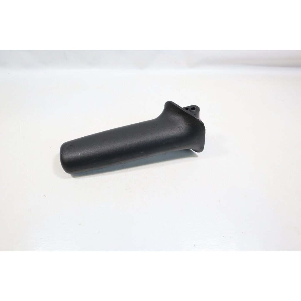 Genuine Handle Jonsered GR2032 GR2036 GR2026 GR26 GR32 BC2125 brushcutter 503721004 2 Genuine Handle Jonsered GR2032 GR2036 GR2026 GR26 GR32 BC2125 brushcutter 503721004 2