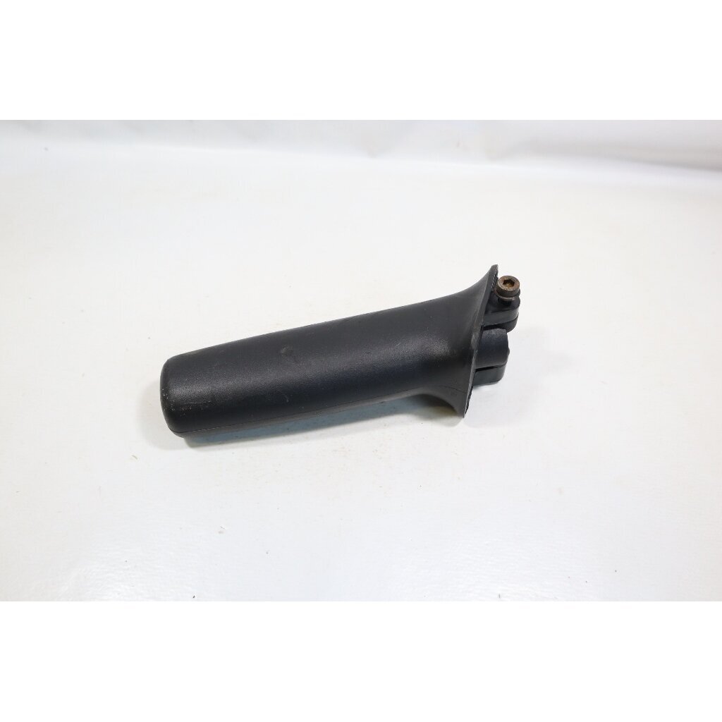 Genuine Handle Jonsered GR2032 GR2036 GR2026 GR26 GR32 BC2125 brushcutter 503721004 3 Genuine Handle Jonsered GR2032 GR2036 GR2026 GR26 GR32 BC2125 brushcutter 503721004 3