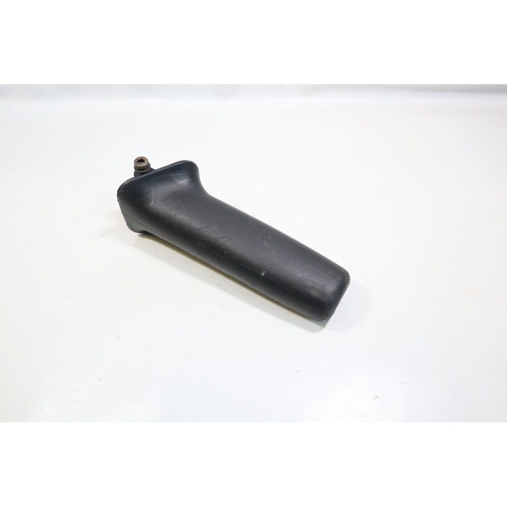 Genuine Handle Jonsered GR2032 GR2036 GR2026 GR26 GR32 BC2125 brushcutter 503721004 4 Genuine Handle Jonsered GR2032 GR2036 GR2026 GR26 GR32 BC2125 brushcutter 503721004 4
