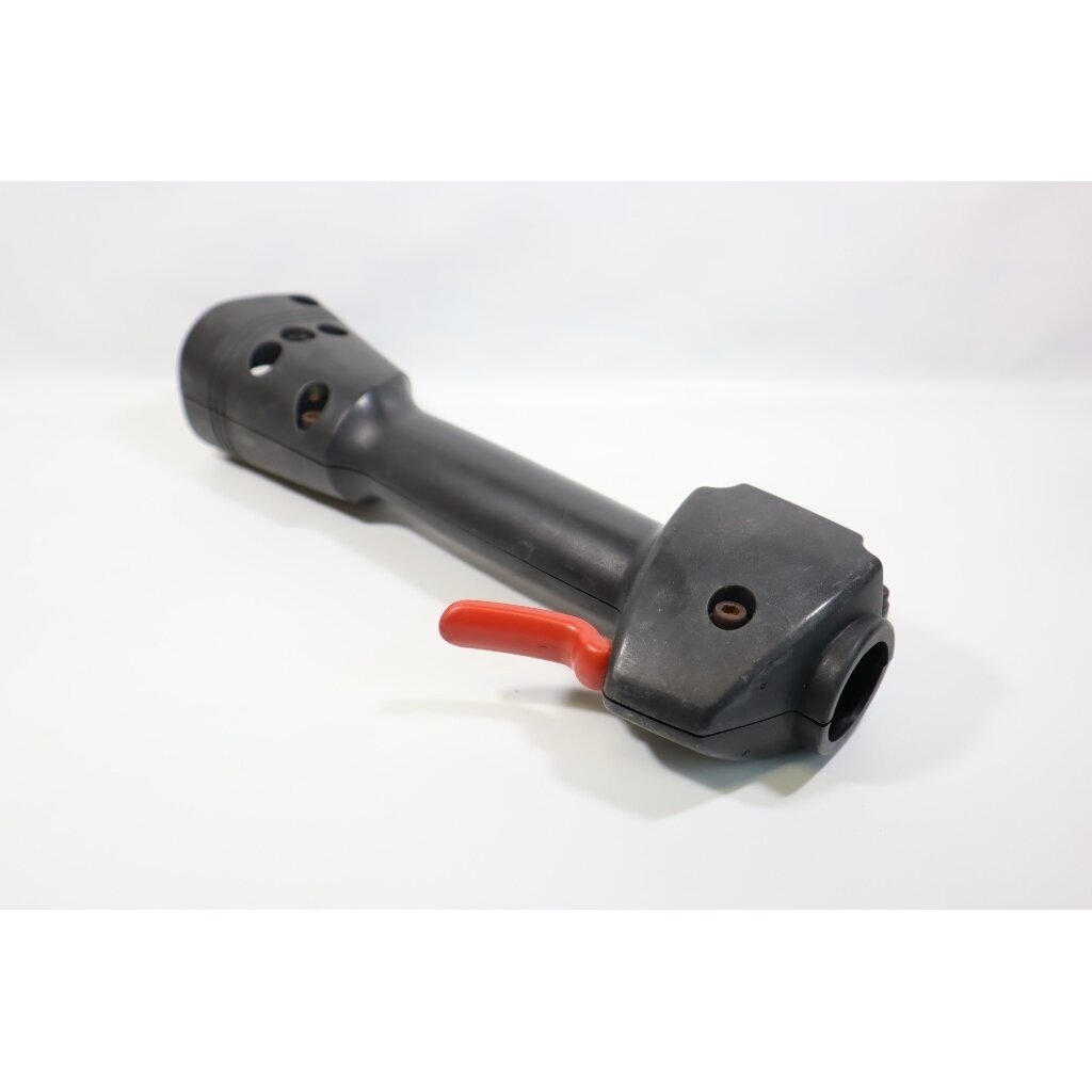 Genuine Handle Jonsered GT2125 GC2125 BC2125 GR2126 trimmer 537162801 1 Genuine Handle Jonsered GT2125 GC2125 BC2125 GR2126 trimmer 537162801 1