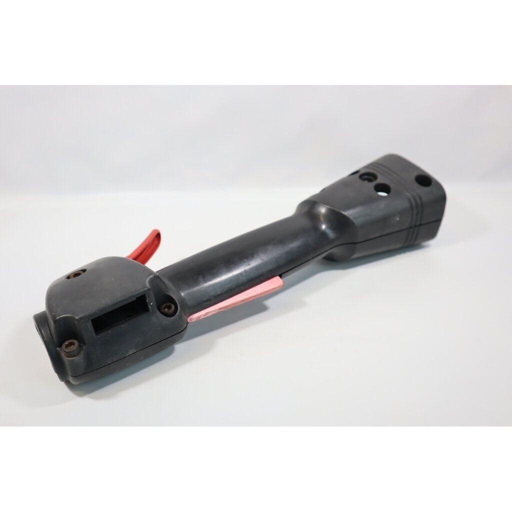 Genuine Handle Jonsered GT2125 GC2125 BC2125 GR2126 trimmer 537162801 2 Genuine Handle Jonsered GT2125 GC2125 BC2125 GR2126 trimmer 537162801 2