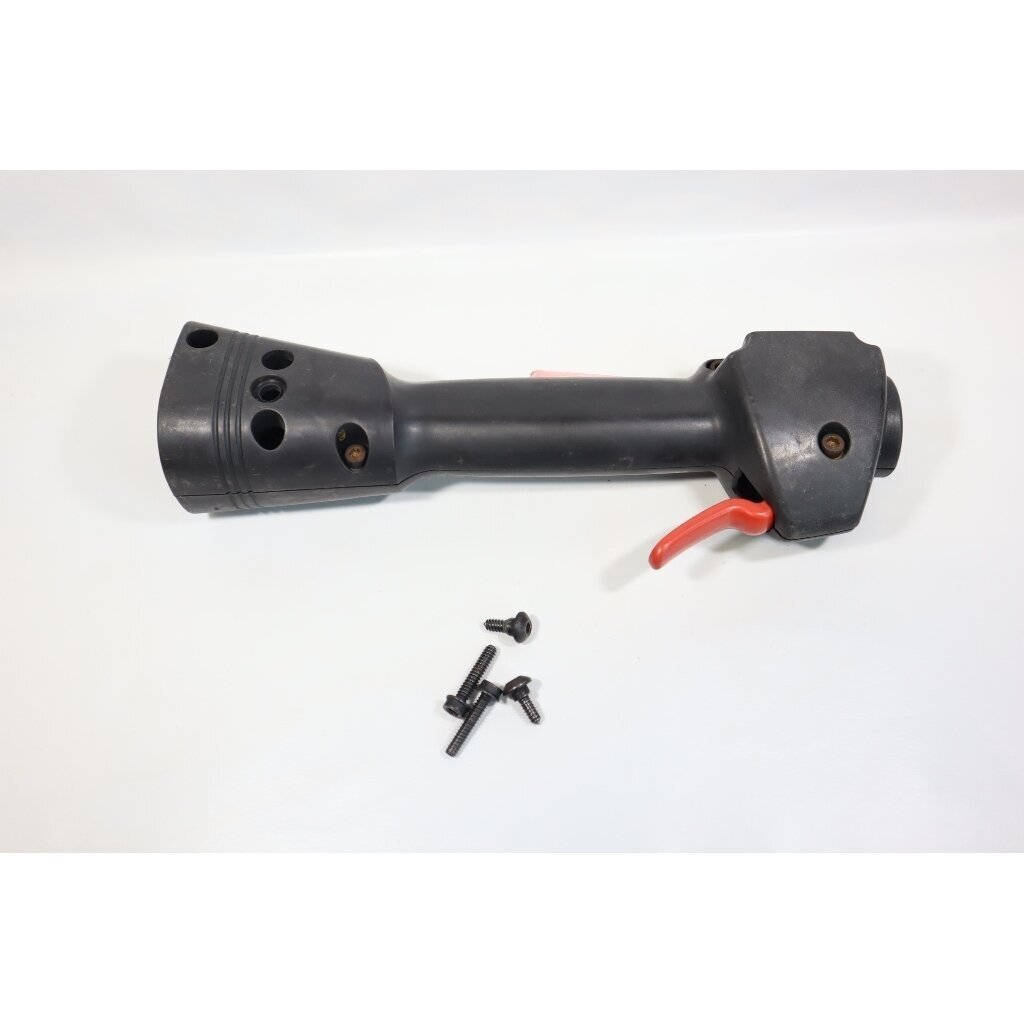 Genuine Handle Jonsered GT2125 GC2125 BC2125 GR2126 trimmer 537162801 Genuine Handle Jonsered GT2125 GC2125 BC2125 GR2126 trimmer 537162801