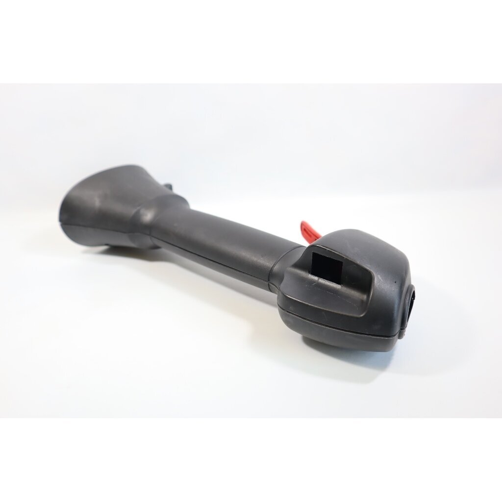 Genuine Handle Jonsered GT2126 brushcutter 545062003, 545071801 2 Genuine Handle Jonsered GT2126 brushcutter 545062003, 545071801 2