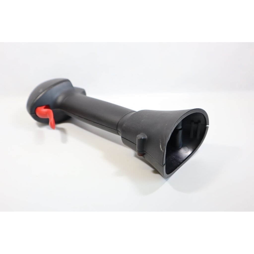Genuine Handle Jonsered GT2126 brushcutter 545062003, 545071801 1 Genuine Handle Jonsered GT2126 brushcutter 545062003, 545071801 1