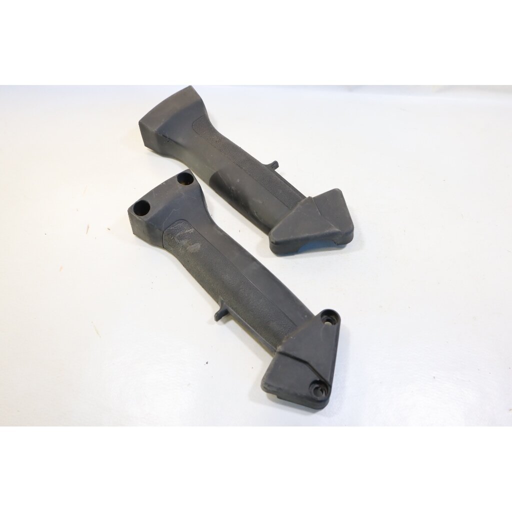 Genuine Handle Jonsered GT21L GT22L GT24L Husqvarna 21LCN trimmer 530036514 2 Genuine Handle Jonsered GT21L GT22L GT24L Husqvarna 21LCN trimmer 530036514 2