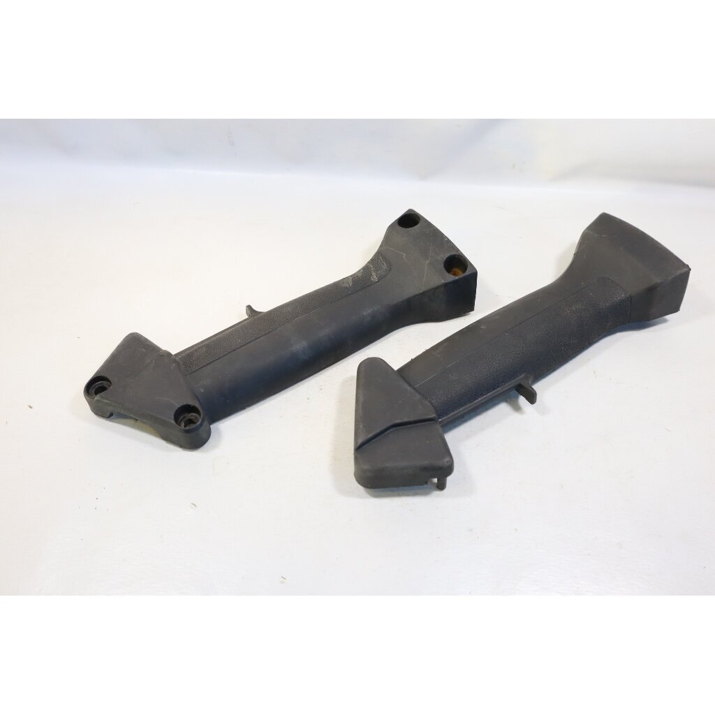 Genuine Handle Jonsered GT21L GT22L GT24L Husqvarna 21LCN trimmer 530036514 3