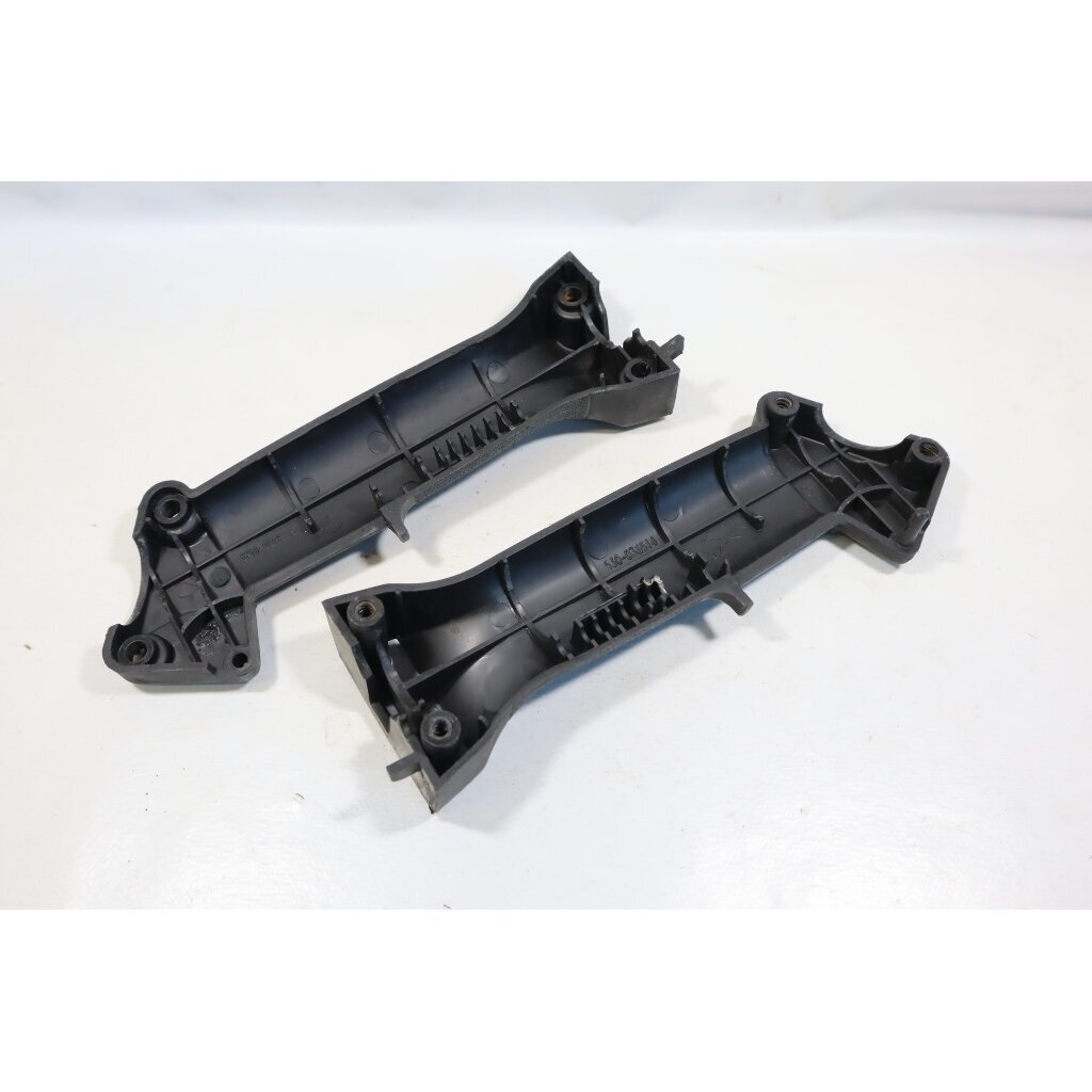 Genuine Handle Jonsered GT21L GT22L GT24L Husqvarna 21LCN trimmer 530036514 4