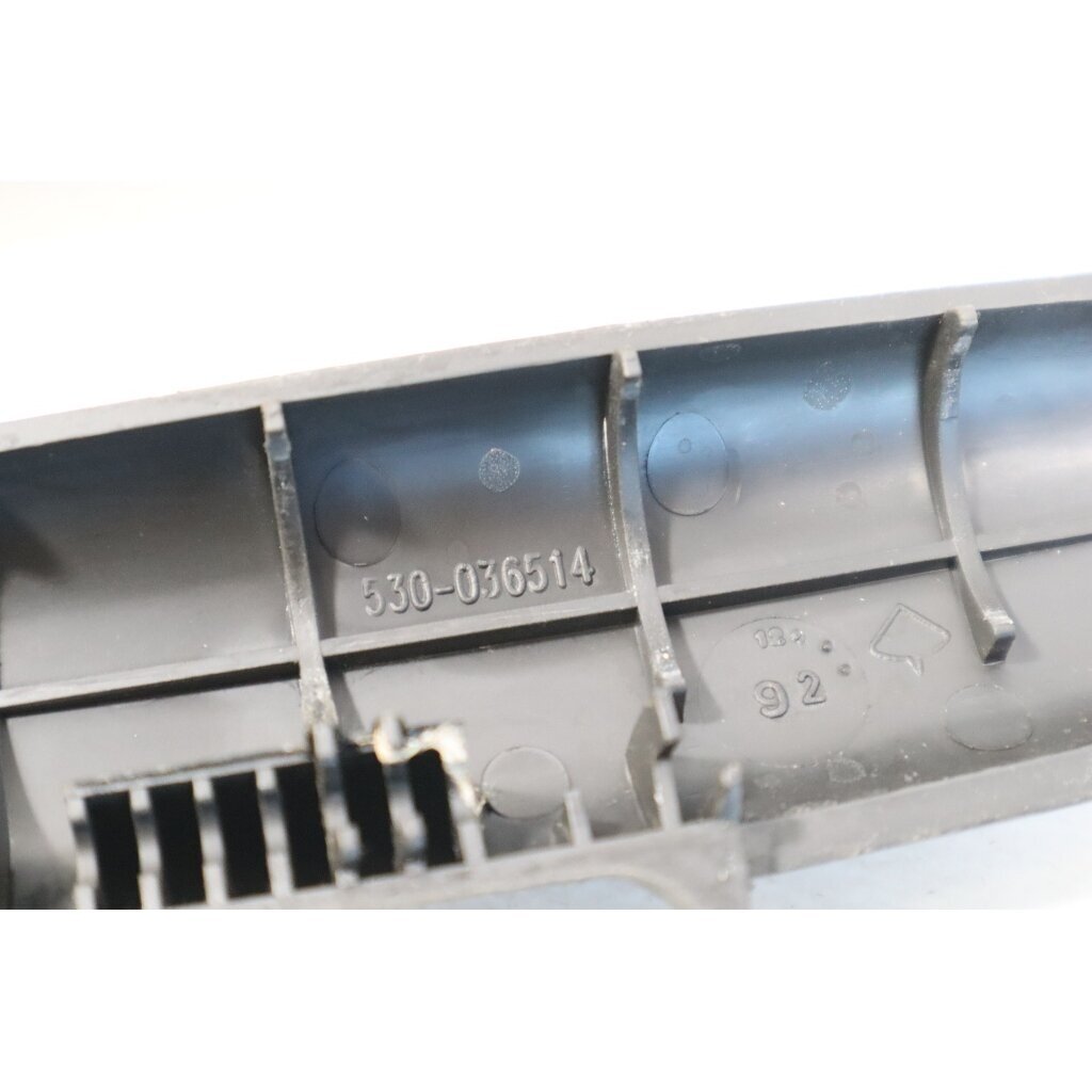 Genuine Handle Jonsered GT21L GT22L GT24L Husqvarna 21LCN trimmer 530036514 8