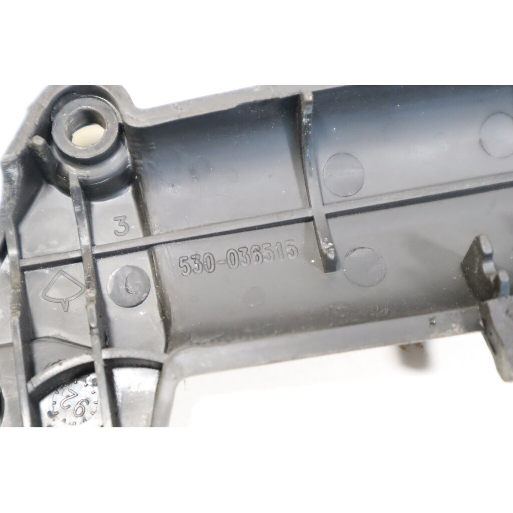 Genuine Handle Jonsered GT21L GT22L GT24L Husqvarna 21LCN trimmer 530036514 9
