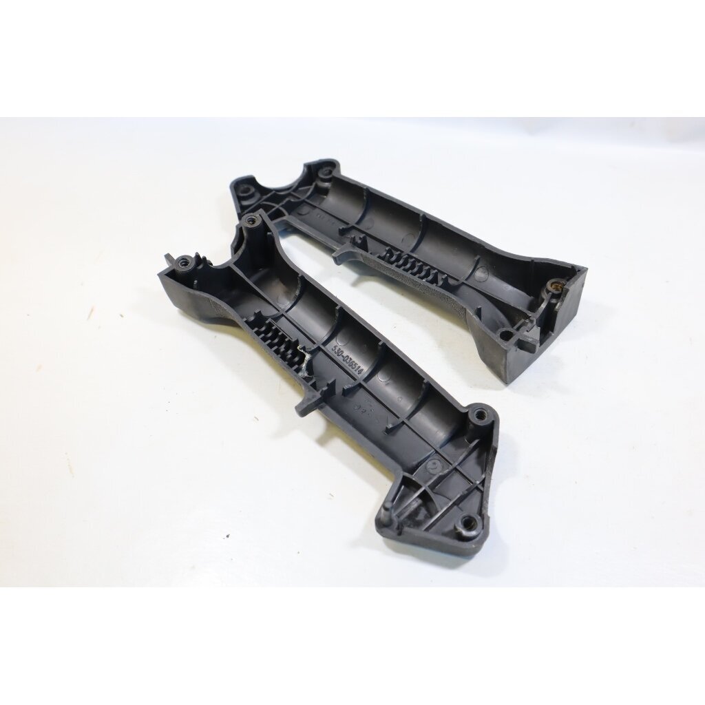 Genuine Handle Jonsered GT21L GT22L GT24L Husqvarna 21LCN trimmer 530036514 5 Genuine Handle Jonsered GT21L GT22L GT24L Husqvarna 21LCN trimmer 530036514 5