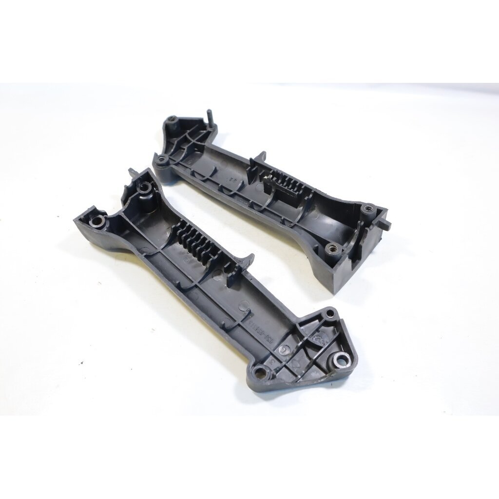 Genuine Handle Jonsered GT21L GT22L GT24L Husqvarna 21LCN trimmer 530036514 7 Genuine Handle Jonsered GT21L GT22L GT24L Husqvarna 21LCN trimmer 530036514 7