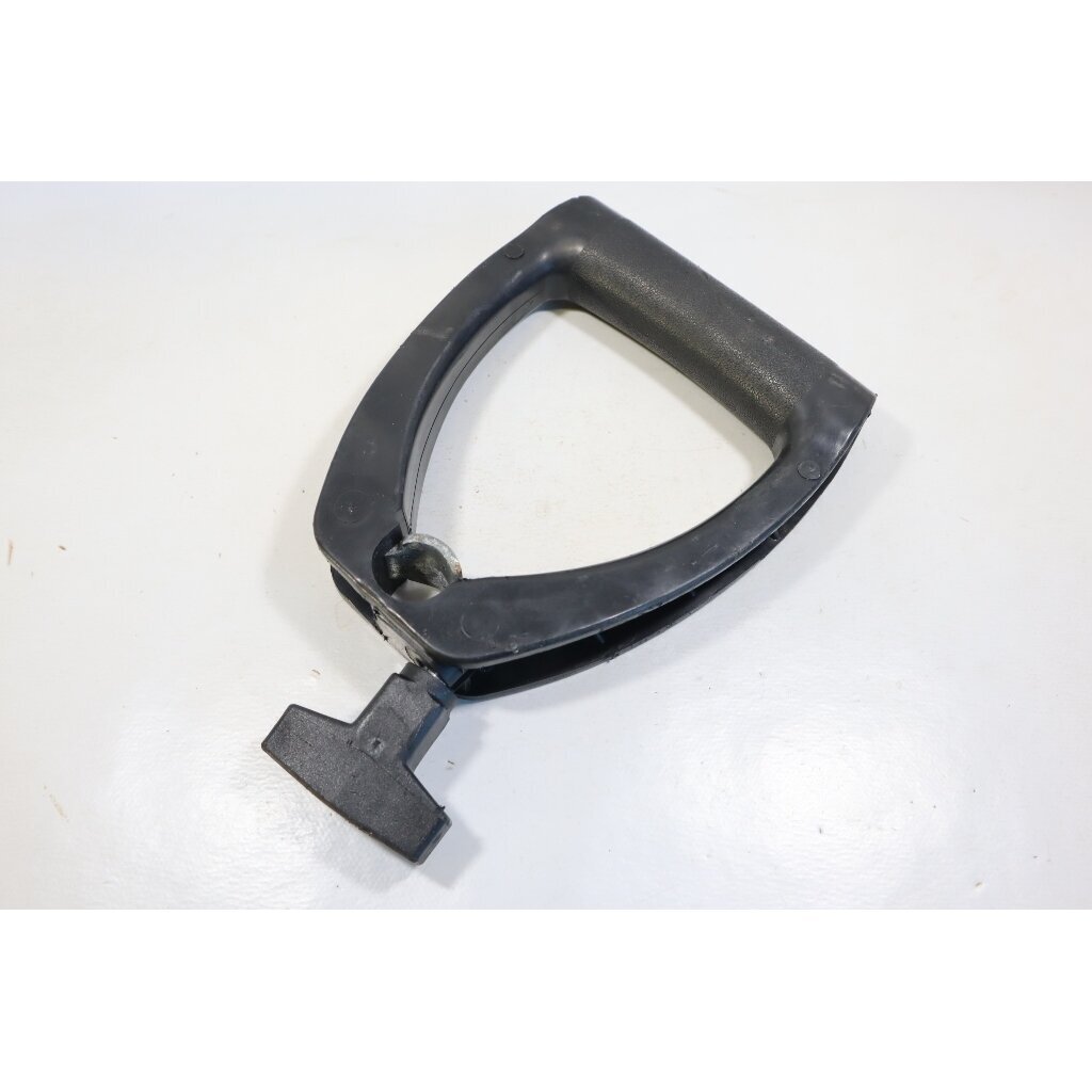 Genuine Handle Loop Jonsered GT21L trimmer 530010618 Genuine Handle Loop Jonsered GT21L trimmer 530010618