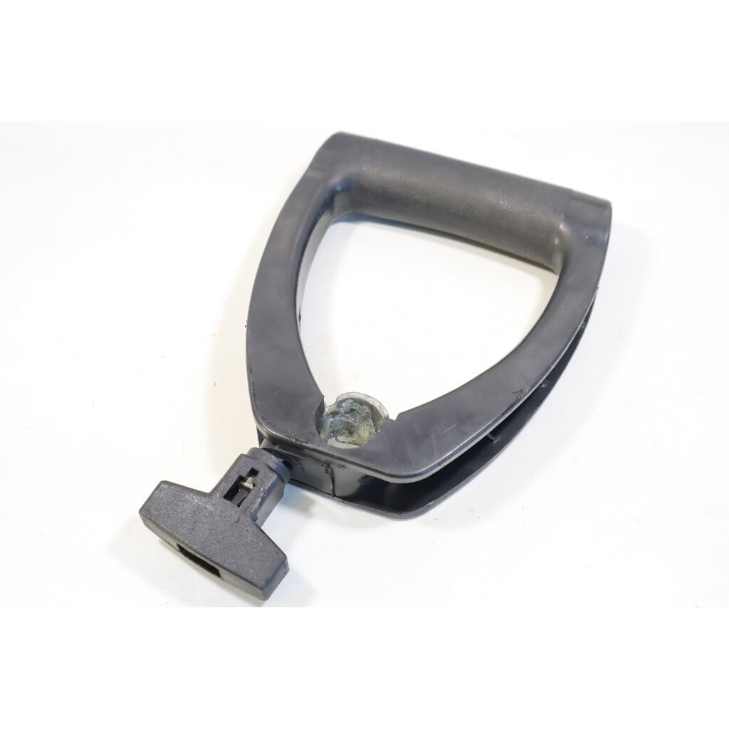 Genuine Handle Loop Jonsered GT21L trimmer 530010618 5 Genuine Handle Loop Jonsered GT21L trimmer 530010618 5